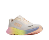 Hoka Womens Rincon 5 Running Shoes