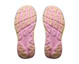 Hoka Womens Rincon 5 Running Shoes