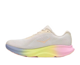 Hoka Womens Rincon 5 Running Shoes