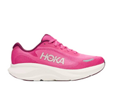 Hoka Womens Rincon 5 Running Shoes