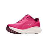 Hoka Womens Rincon 5 Running Shoes