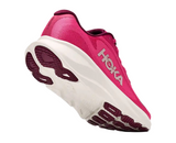 Hoka Womens Rincon 5 Running Shoes