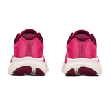 Hoka Womens Rincon 5 Running Shoes