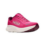 Hoka Womens Rincon 5 Running Shoes