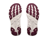 Hoka Womens Rincon 5 Running Shoes