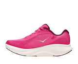 Hoka Womens Rincon 5 Running Shoes