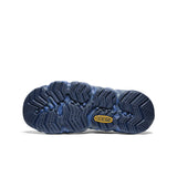 KEEN Mens Hyperport H2 Sandals