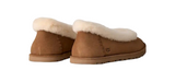 UGG Womens Zora Ballet Flats