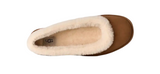 UGG Womens Zora Ballet Flats