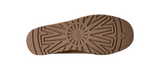 UGG Womens Zora Ballet Flats