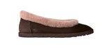 UGG Womens Zora Ballet Flats