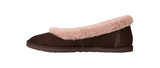UGG Womens Zora Ballet Flats