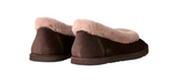 UGG Womens Zora Ballet Flats