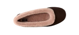 UGG Womens Zora Ballet Flats
