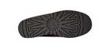 UGG Womens Zora Ballet Flats