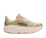 Hoka Mens Bondi 9 Running Shoes