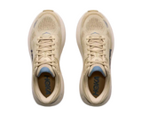 Hoka Mens Bondi 9 Running Shoes