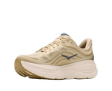 Hoka Mens Bondi 9 Running Shoes