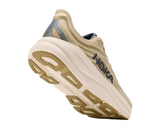 Hoka Mens Bondi 9 Running Shoes