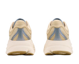 Hoka Mens Bondi 9 Running Shoes