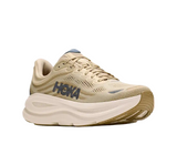 Hoka Mens Bondi 9 Running Shoes
