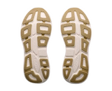 Hoka Mens Bondi 9 Running Shoes