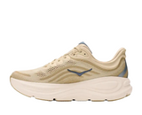 Hoka Mens Bondi 9 Running Shoes