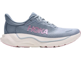 Hoka Womens Arahi 9 Running Shoes