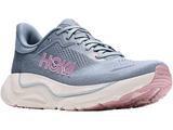 Hoka Womens Arahi 9 Running Shoes