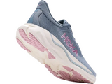 Hoka Womens Arahi 9 Running Shoes