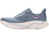 Hoka Womens Arahi 9 Running Shoes