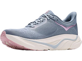 Hoka Womens Arahi 9 Running Shoes