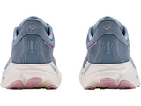 Hoka Womens Arahi 9 Running Shoes