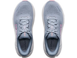 Hoka Womens Arahi 9 Running Shoes