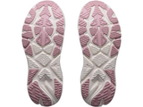 Hoka Womens Arahi 9 Running Shoes