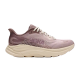 Hoka Womens Clifton 11 Running Shoes