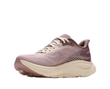 Hoka Womens Clifton 11 Running Shoes