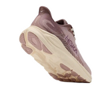 Hoka Womens Clifton 11 Running Shoes