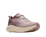 Hoka Womens Clifton 11 Running Shoes