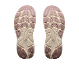 Hoka Womens Clifton 11 Running Shoes