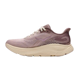 Hoka Womens Clifton 11 Running Shoes