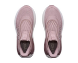 Hoka Womens Skyward Laceless Slip-On Shoes