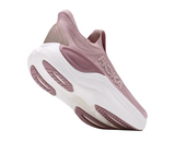 Hoka Womens Skyward Laceless Slip-On Shoes