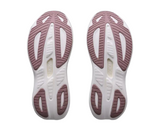 Hoka Womens Skyward Laceless Slip-On Shoes