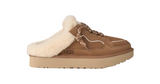 UGG Womens Lowmel Mules