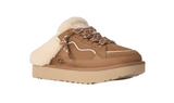 UGG Womens Lowmel Mules