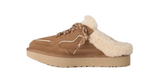 UGG Womens Lowmel Mules