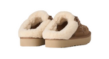 UGG Womens Lowmel Mules