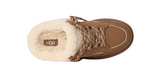UGG Womens Lowmel Mules
