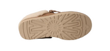 UGG Womens Lowmel Mules